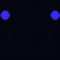 178.253.35.35