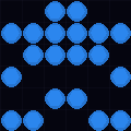 178.253.35.37