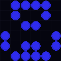 178.253.35.4