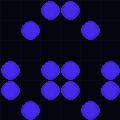 178.253.35.41