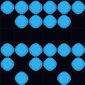 178.253.35.42