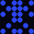 178.253.35.43
