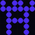 178.253.35.45