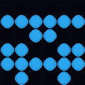 178.253.35.47