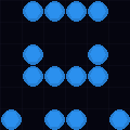 178.253.35.48