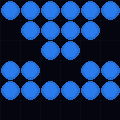 178.253.35.49