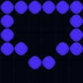 178.253.35.5