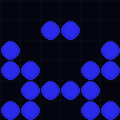 178.253.35.50