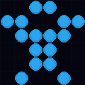 178.253.35.52
