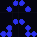 178.253.35.53