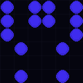178.253.35.55