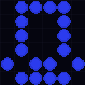 178.253.35.56