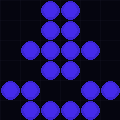 178.253.35.57