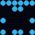 178.253.35.59