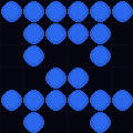 178.253.35.6