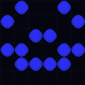 178.253.35.60