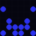 178.253.35.63