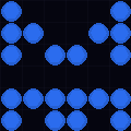 178.253.35.64