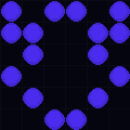 178.253.35.65