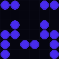 178.253.35.67