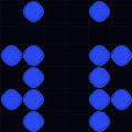 178.253.35.7