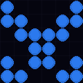 178.253.35.70