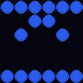 178.253.35.71