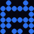 178.253.35.73