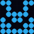 178.253.35.75