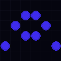 178.253.35.76
