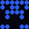178.253.35.78