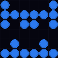 178.253.35.79