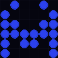 178.253.35.80