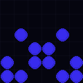 178.253.35.81
