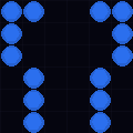 178.253.35.82