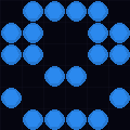 178.253.35.84