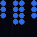 178.253.35.86