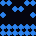 178.253.35.87