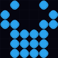 178.253.35.9