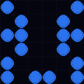 178.253.35.90