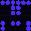 178.253.35.91