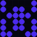 178.253.35.92