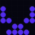 178.253.35.96