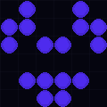 178.253.35.97