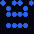 178.253.35.98
