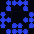 178.253.36.0