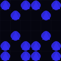 178.253.36.20