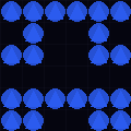 178.253.36.208