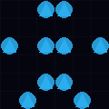 178.253.36.209