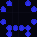 178.253.36.213